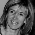 Illustration du profil de Marielle Bratschi