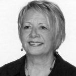 Illustration du profil de Danielle Brault