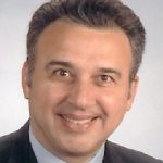 Illustration du profil de Daniel Braun