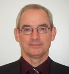 Illustration du profil de Martin Brawand