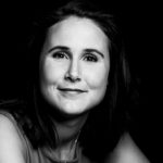 Illustration du profil de Fanny Breda Vergès