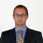 Illustration du profil de Pascal Bregnard