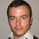 Illustration du profil de David Brendlen