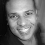 Illustration du profil de Traducteur Bresilien