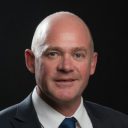 Illustration du profil de Yvano Bressan