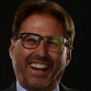 Illustration du profil de Jochen Peter Breuer