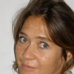 Illustration du profil de Karin Breuninger