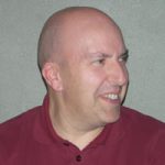 Illustration du profil de Christian Briacca