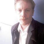 Illustration du profil de Sylvain Briant