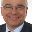 Illustration du profil de Pierre-Yves Bridel