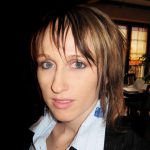 Illustration du profil de Isabelle Bridy