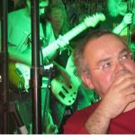 Illustration du profil de ALBAN BRISSET