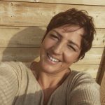 Illustration du profil de Nadège Broche