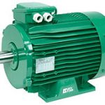 Illustration du profil de simon brodard