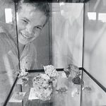 Illustration du profil de Bastien Brodard