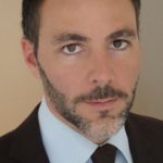 Illustration du profil de Thierry Broger