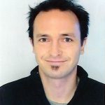 Illustration du profil de Christophe Broggi