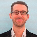 Illustration du profil de Julien BROS