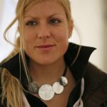 Illustration du profil de Rachel Bros de Puechredon