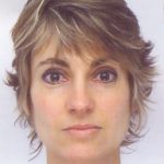 Illustration du profil de Carole BROUSSE