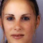 Illustration du profil de Sylvie Brouyère