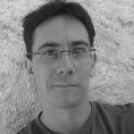 Illustration du profil de Gabriel-Antoine Brouze