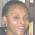 Illustration du profil de SIMONE BRUESCH