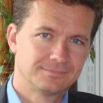 Illustration du profil de Arnaud Brulé