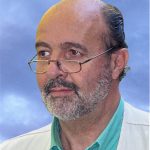 Illustration du profil de Charles Brulhart