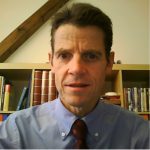 Illustration du profil de Dominique Brun