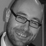 Illustration du profil de Jean-Michel Brunner