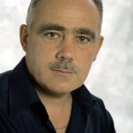 Illustration du profil de Jean-Michel Brunner