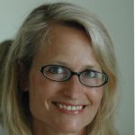 Illustration du profil de Natalie Brunner-Patthey