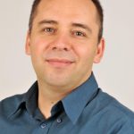 Illustration du profil de Chanel Bruno