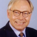 Illustration du profil de Jaeggi Bruno