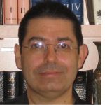 Illustration du profil de Ciroussel Bruno