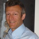 Illustration du profil de Olivier Brunschwick