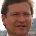 Illustration du profil de Bruno Bucher