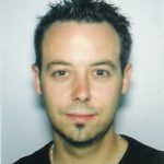 Illustration du profil de Stéphane Buchmann