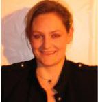 Illustration du profil de Katia Buchs Enz