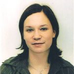 Illustration du profil de Sophie Buchwalder