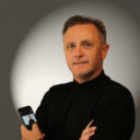 Illustration du profil de Franck Budel