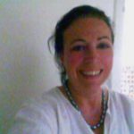 Illustration du profil de Ariane Buffon