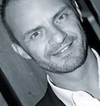 Illustration du profil de Pascal-René Bugnon