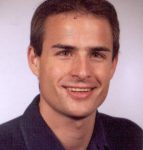 Illustration du profil de Jérôme Bühlmann