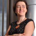 Illustration du profil de Aurore BUI