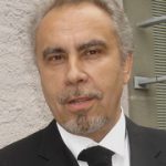 Illustration du profil de Gilbert Bulgarelli