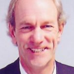 Illustration du profil de Christopher Bunting