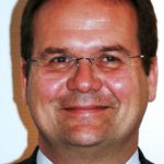 Illustration du profil de Pierre Buntschu