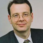 Illustration du profil de David Burckhardt